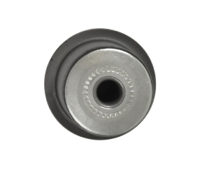 ADT38052 BLUE PRINT 